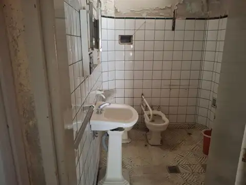 Casa en Venta 66 años