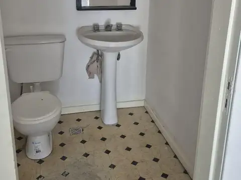 Local en Alquiler en Jose Clemente Paz, $ 1.900.000
