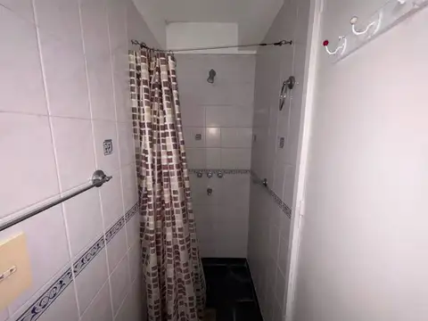 Departamento en Alquiler 40 años