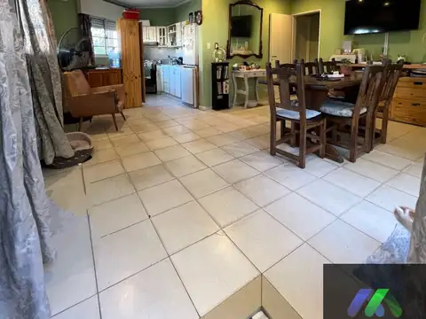 Casa en Venta en Gualeguaychu, USD 90.000