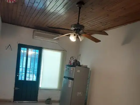 Departamento en Venta en Cipolletti, USD 110.000