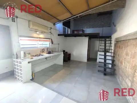 Vende Complejo de Departamentos en Cipolletti