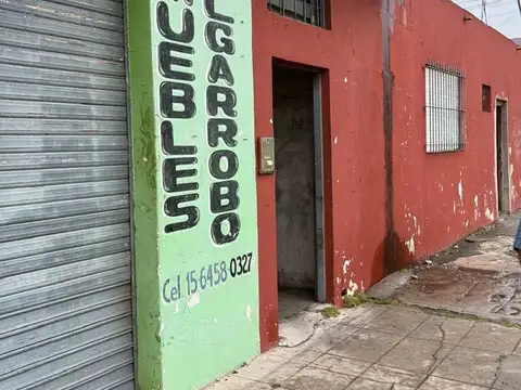 Casa en Venta en El Talar, USD 108.000