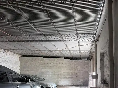 Galpon en Alquiler en San Miguel de Tucuman, $ 700.000