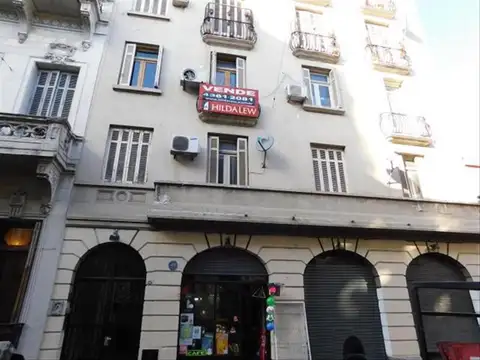 Departamento en Venta 4 Dormitorios