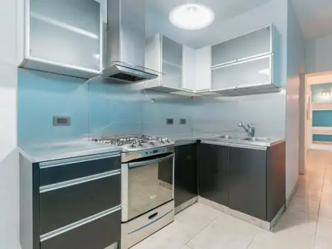 Casa en Venta en Banfield, USD 130.000
