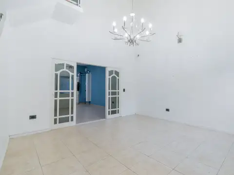 Peña 200 , Piso 0