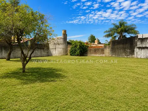 Leguizamon 200