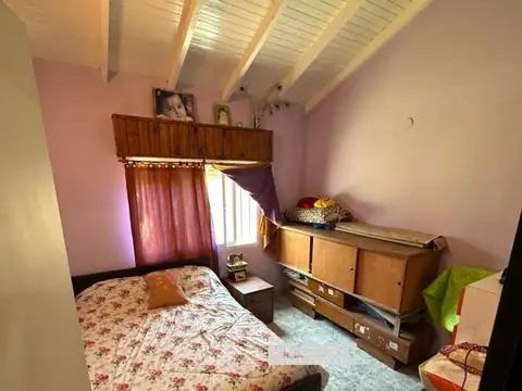 Casa - Venta - Argentina, Berazategui - 261 1452