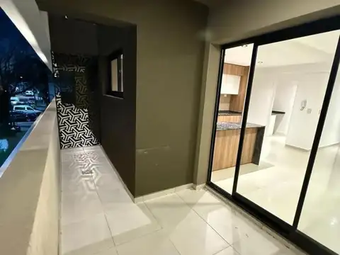 Departamento en Alquiler en Villa Ballester, $ 4.000.000