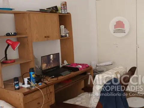 Casa en venta | Pasaje 10 de junio N°313 | Ing. Maschwitz