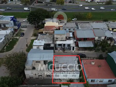 Casa en Venta en Ingeniero Maschwitz, USD 85.000