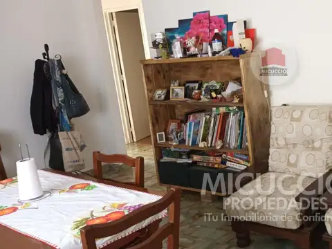 Casa en venta | Pasaje 10 de junio N°313 | Ing. Maschwitz