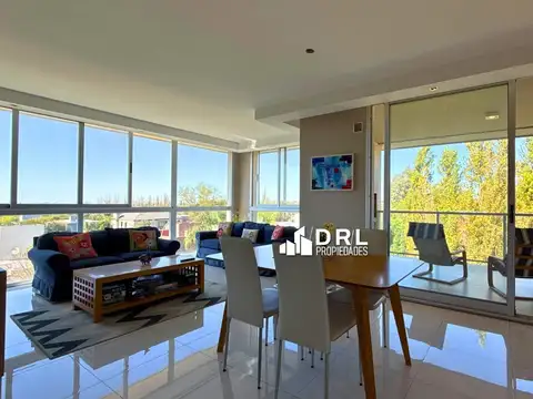 Departamento en Alquiler en Countries y Barrios Cerrados en Córdoba Capital, USD 1.800