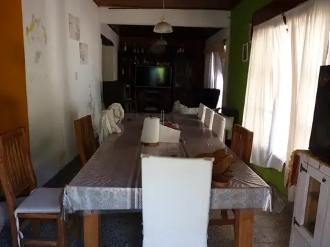 Casa en Venta 50 años