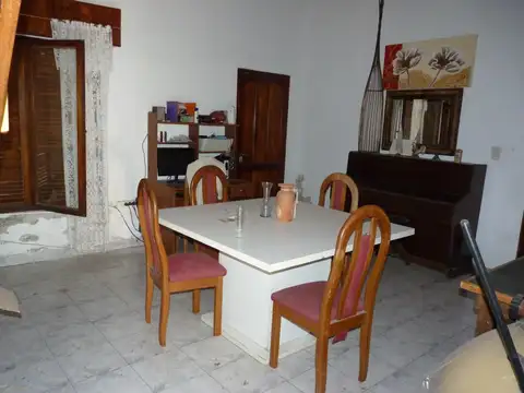 Casa en Venta en Mercedes, USD 110.000