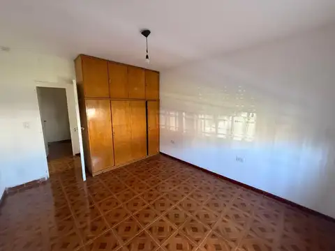 CASA DE 3 AMB CON GARAGE