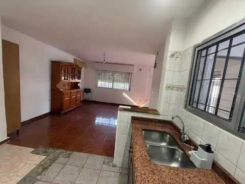 Casa en Alquiler al Norte