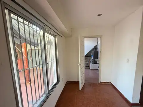 Casa en Alquiler en Villa Dominico, $ 900.000