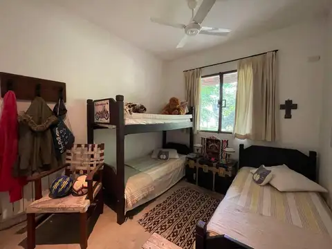 Casa en venta Club de Campo Santa Catalina - Open Door