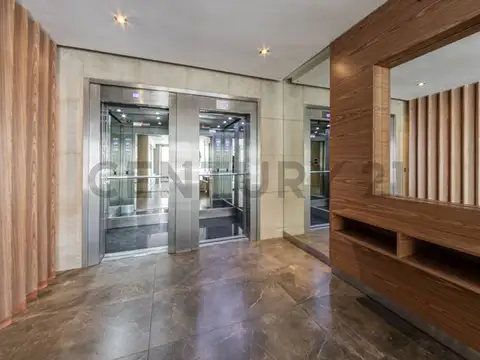 Departamento en Venta 3 años