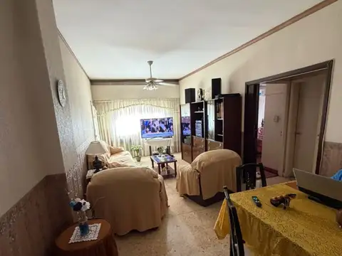 Casa en Venta en Ramos Mejía, USD 120.000