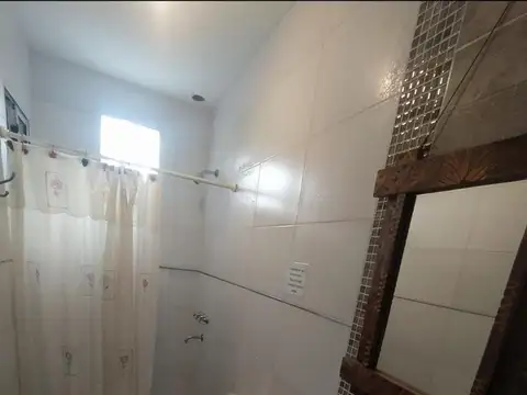 Depto Tipo Casa en Alquiler Temporal en Villa Devoto, $ 850.000