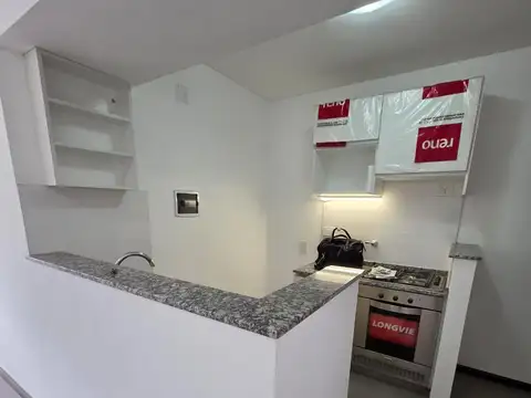 Pasco 300