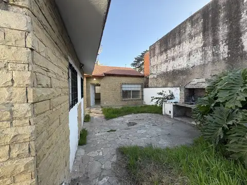 Costa Rica 2125 , Piso No definido