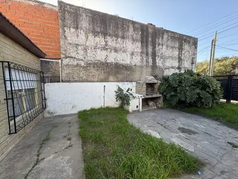 Casa en Venta en Libertad, USD 50.000