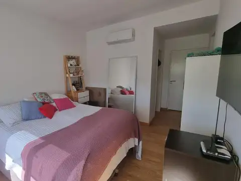 Departamento en Alquiler 3 años