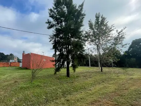 Terreno en Venta de 300,0 m2