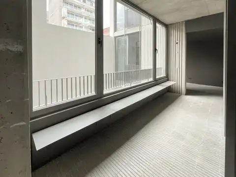 Venta/Alquiler oficina monoambiente en Villa Urquiza