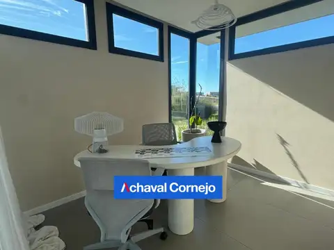 Casa en Venta en Puertos - Acacias, USD 690.000