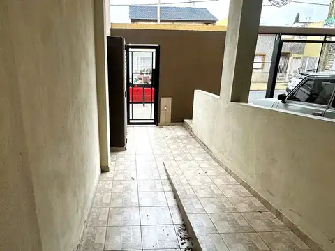 Departamento en Venta en Ciudad Madero, USD 56.000