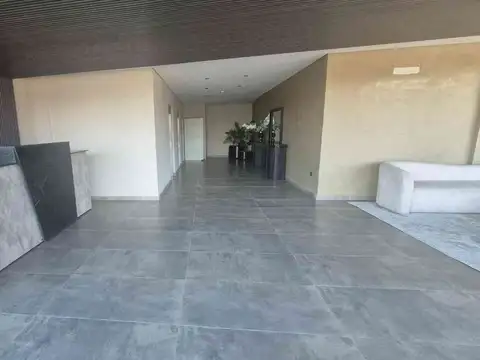 Oficina en Venta A Estrenar