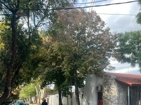 Departamento en Venta en Godoy Cruz, USD 69.000