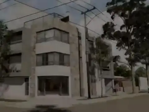 Rivadavia  al 1200