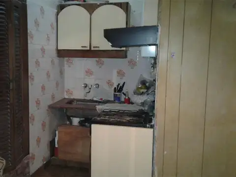 Casa en Venta en Martinez, USD 218.000