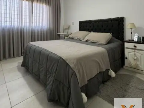 Departamento en Venta en Lanús Este, USD 83.000