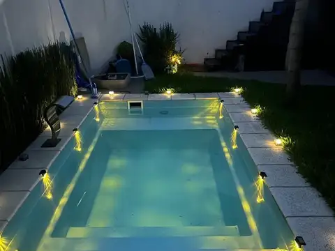 Casa en Venta en Villa Dominico, USD 250.000