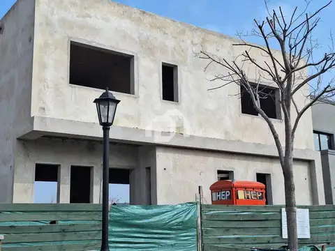 Casa en venta en San Pablo, Pilar 100