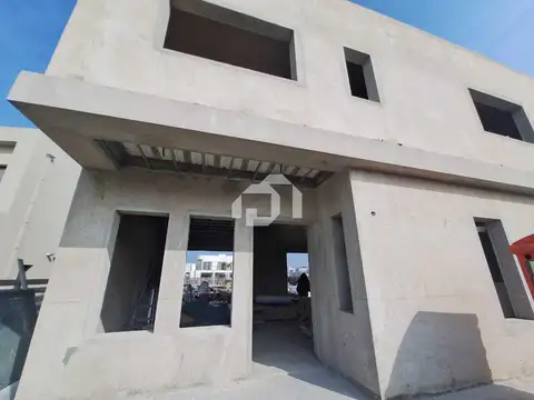 Casa  en Venta en San Pablo, Pilar, G.B.A. Zona Norte