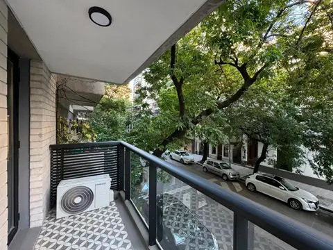 Cespedes y Ciudad de la Paz