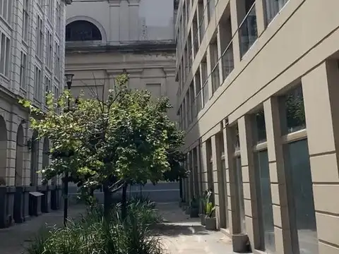 Local en Venta en Flores, USD 290.000