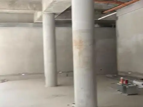 Local en Venta A Estrenar