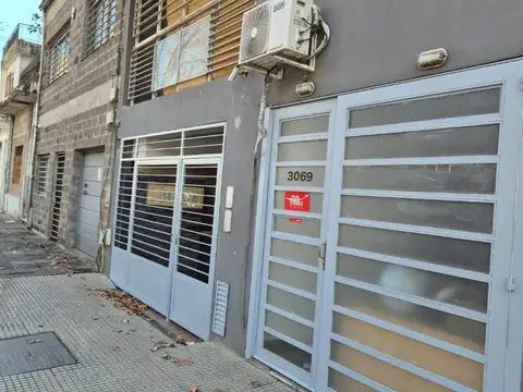 Local en Venta en Villa Urquiza, USD 38.000