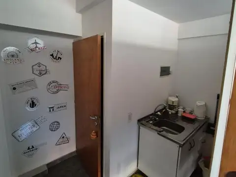 Local en Venta en Villa Urquiza, USD 49.000