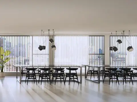 Oficina en Venta en Moron Sur, USD 67.660