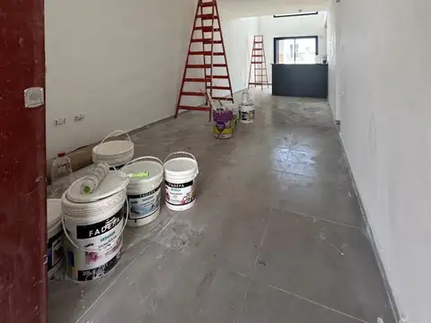 Casa en Venta en Docta Boulevard, USD 140.000